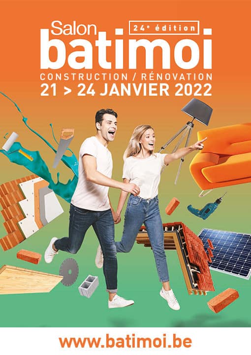 Batimoi – Janvier 2022