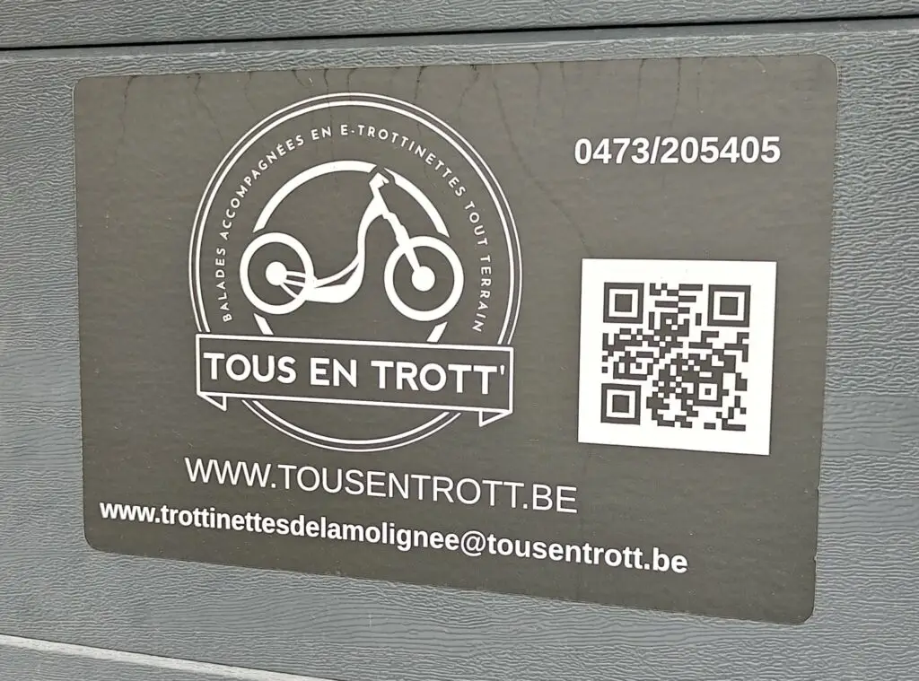 WWW.TOUSENTROTT.BE 0473 205 405