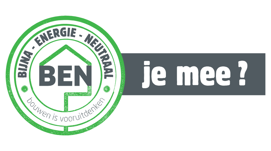 Lees meer over het artikel BEN: Meer dan Bouwen, een Investering in Duurzaamheid