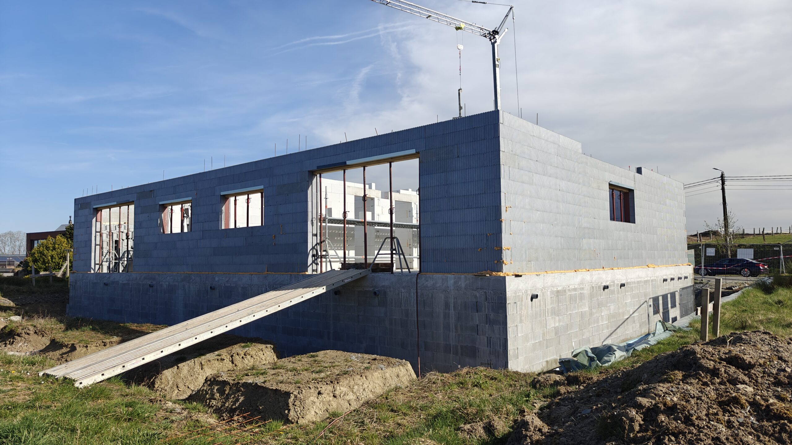 Lire la suite à propos de l’article D’auto-entrepreneur à promoteur immobilier performant grâce aux blocs Isovariant