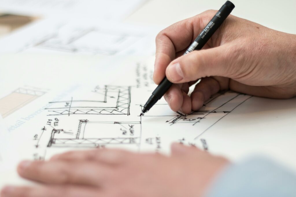 coût en auto-construction