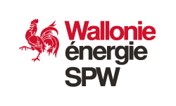 Wallonie énergie