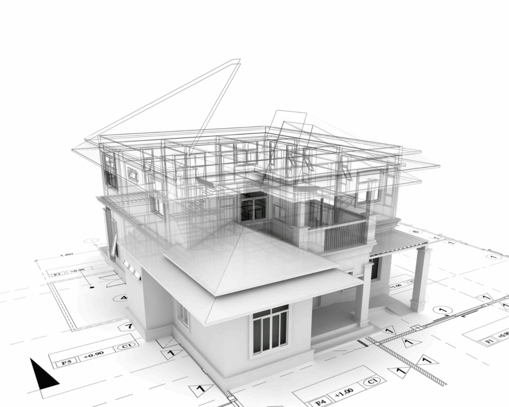 Mesures - gros-oeuvre - devis gratuit construction