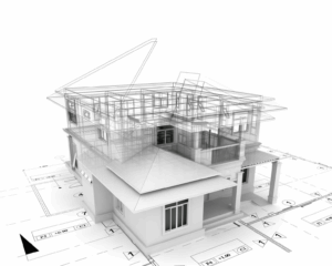 Mesures - gros-oeuvre - devis gratuit construction