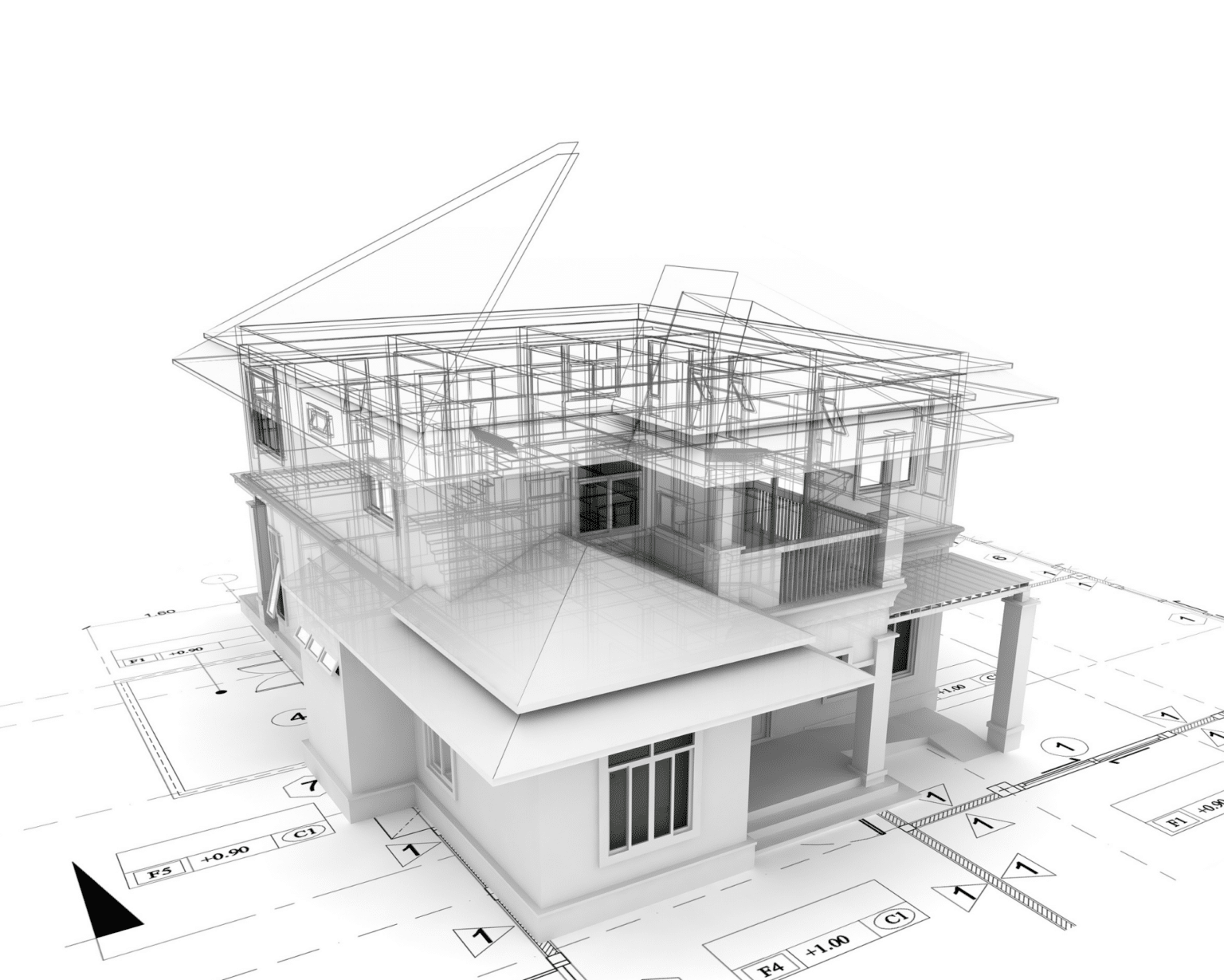 Lire la suite à propos de l’article Comment obtenir un devis gratuit pour votre projet de construction avec Isovariant ?