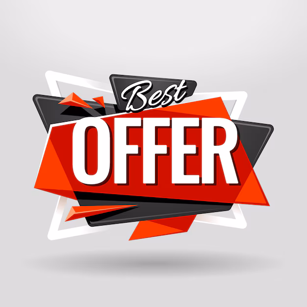Offre devis gratuit construction