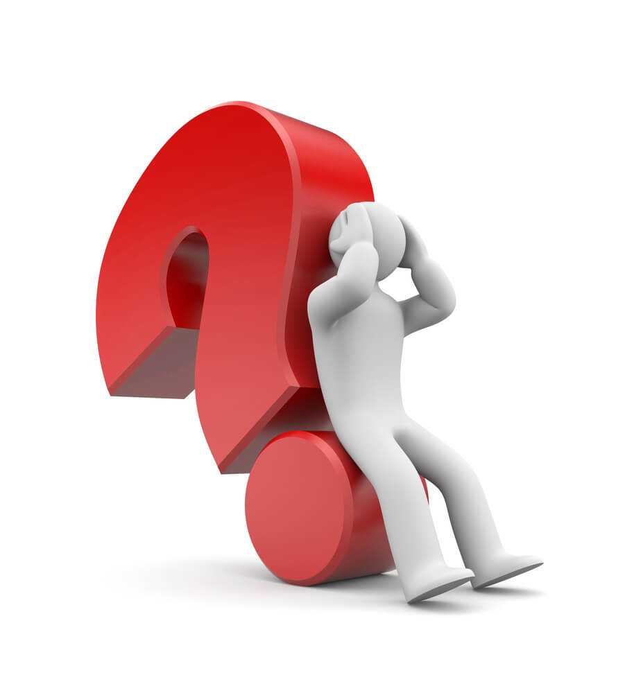 Devis gratuit construction - Questions ?